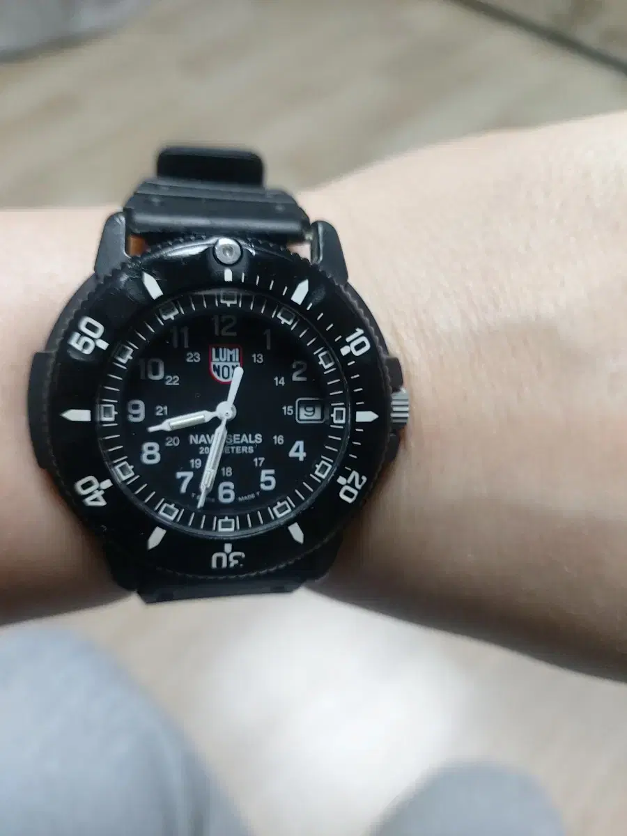 thumbnail-3